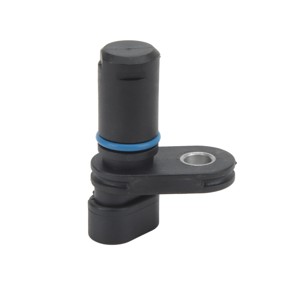 Vehicle Speed Sensor 74402Â05B For Flht Flhr Flhx Fltrx Fltru Fll Replacement 9491375153513
