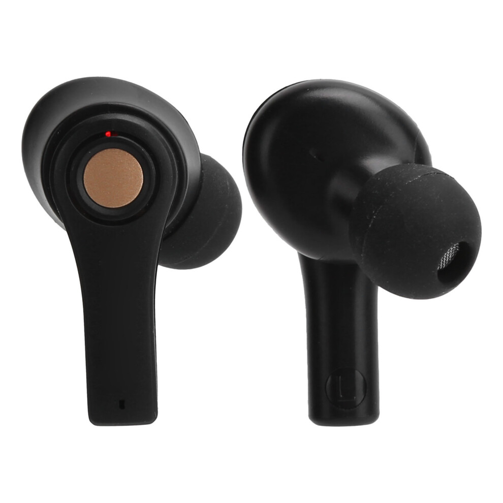 Tsâ100 Tws Bluetooth 5.3 Earbuds: No Delay High Performance Durable 7661378829858