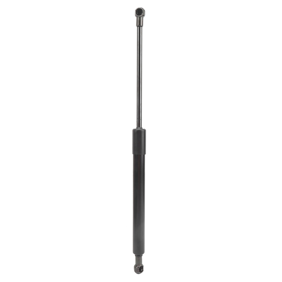 Tailgate Lift Shock Assist Supports For Ford F150 2015+ Black 8291378830036