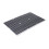 High Efficiency Solar Panel, Solar Panel For Outdoor Use With High Conversion Rate And Reliable Stability Waterproof Polycrystalline Chip Lightweight 1