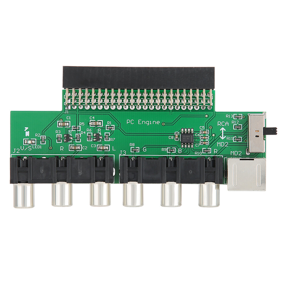 Ide To Sata Adapter For Pc And Mac Converts Hard Disk Drive Interfaces Plug And Play Data Transfer Interface Converter High Strength Lightweight Abs M 9176269258764