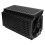 Sound Absorbing Foam Microphone Isolation Shield Foldable Mic Shield With Adjustable Angle Noise Interference Reduction Universal Mounting Portable De 4
