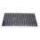 High Efficiency Solar Panel, Solar Panel For Outdoor Use With High Conversion Rate And Reliable Stability Waterproof Polycrystalline Chip Lightweight 2