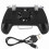 Λαβή για smartphone με joystick, αφαιρούμενο σχεδιασμό, εύκολες κινήσεις, συμβατό με όλα τα 1