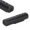 Προσαρμογέας Bluetooth V5.0 με υποδοχή Aux 3,5 mm, ασύρματος δέκτης ήχου με δυνατότητα 4