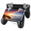 Λαβή για smartphone με joystick, αφαιρούμενο σχεδιασμό, εύκολες κινήσεις, συμβατό με όλα τα 5