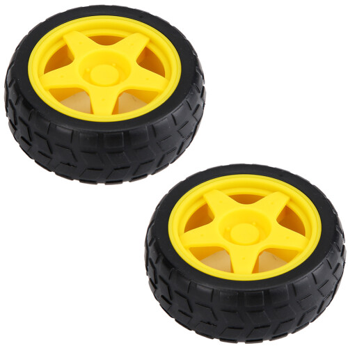 Εκπαιδευτικό κιτ STEM, 4WD, ρομπότ αυτοκινήτου με έξυπνο Arduino UNO R3, προγραμματιζόμενο 1