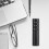 Προσαρμογέας Bluetooth V5.0 με υποδοχή Aux 3,5 mm, ασύρματος δέκτης ήχου με δυνατότητα 5