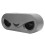 Ραδιόφωνο Bluetooth FM Στερεοφωνική έξοδος Hands Free Υποστήριξη κλήσεων TF Card Mini Music Player 4