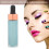 Υγρό Highlighter για Λαμπερή Εμφάνιση, Σταγόνες που Ενισχύουν τη Λαμπερή Λάμψη με 7