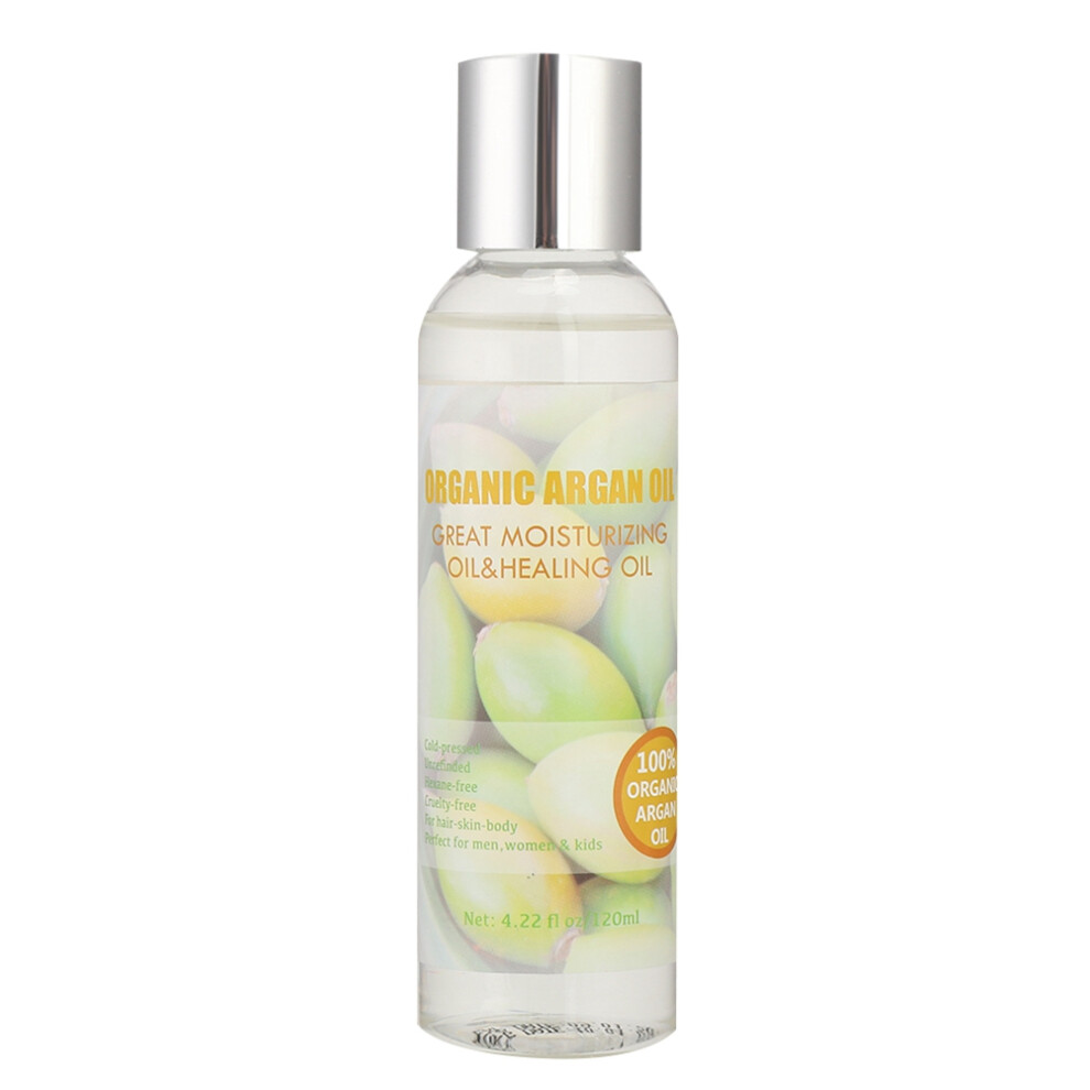 Soothing Skin Hydrator with Safe Ingredients, Vegan Hydrating Body Spray for Refreshes and Cools Effect, Multi-purpose Nourishing Mist with Citrus Sc