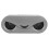 Ραδιόφωνο Bluetooth FM Στερεοφωνική έξοδος Hands Free Υποστήριξη κλήσεων TF Card Mini Music Player 5