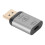 Καλώδιο USB τύπου C σε DisplayPort, μετάδοση δεδομένων υψηλής ταχύτητας, περιεχόμενο 4K UHD, 1