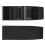 Controller Charger Dock For Nintendo Switch Pro And Joy Con Wide Compatibility Charging Station With Clear LED Indicator Fast Charging Dock 4