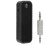 Προσαρμογέας Bluetooth Aux για αυτοκίνητο Bluetooth5.0 Ασύρματος δέκτης ήχου με κλήσεις 3