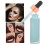 Υγρό Highlighter για Λαμπερή Εμφάνιση, Σταγόνες που Ενισχύουν τη Λαμπερή Λάμψη με 6