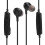 CiCiglow USB Headset, Inline Volume Control & Adjustable Design for Customizable Comfort - Black 5