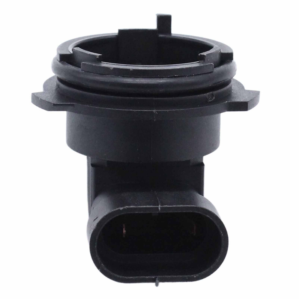 Easy Install H7 Headlight Socket Replacement For Opel Astra G/Zafira A 8421378831355