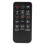 Τηλεχειριστήριο για JBL Cinema Soundbar Δεν απαιτείται προγραμματισμός CR2025 1