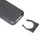 Τηλεχειριστήριο για JBL Cinema Soundbar Δεν απαιτείται προγραμματισμός CR2025 5