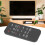 Τηλεχειριστήριο για JBL Cinema Soundbar Δεν απαιτείται προγραμματισμός CR2025 2