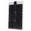 High Efficiency Solar Panel, Solar Panel For Outdoor Use With High Conversion Rate And Reliable Stability Waterproof Polycrystalline Chip Lightweight 5