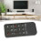 Τηλεχειριστήριο για JBL Cinema Soundbar Δεν απαιτείται προγραμματισμός CR2025 3