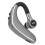 Versatile Bluetooth Headset, Dual Mic Noise Cancelling for Crystal-Clear Calls 3