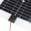 High Efficiency Solar Panel, Solar Panel For Outdoor Use With High Conversion Rate And Reliable Stability Waterproof Polycrystalline Chip Lightweight 7