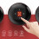 Upgraded Electric Cupping Massager With Dynamic Mode And Red Light, Advanced Therapeutic Device Featuring Precise Suction And Temperature Control For 7
