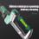Right Angle Wrench With Adjustable Features 80mm Opening For Plumbing Applications 5