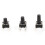 200 Pcs Tactile Push Button Switch 6x6mm for TV Audio Computer Electronic 10