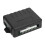 Advanced 12V Keyless Entry System with LED Indicator & Dual Remotes 11