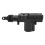Advanced 12V Keyless Entry System with LED Indicator & Dual Remotes 7