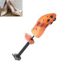MoistureProof Shoe Shapers & Stretchers - Wooden Expander Support (S)
