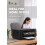 Value Plus Office Multipurpose Copier A4 Printer Paper 75gsm- 1 Ream - 500 Sheets 4