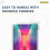 Binding Bazaar A5 Laminating Pouches, Gloss Finish, 150 Micron, 100 Laminating Sheets 4