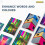 Binding Bazaar A5 Laminating Pouches, Gloss Finish, 150 Micron, 100 Laminating Sheets 2