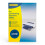 Binding Bazaar A5 Laminating Pouches, Gloss Finish, 150 Micron, 100 Laminating Sheets 3