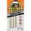 Gorilla 3144001 Tack 56g, White 1