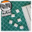 Gorilla 3144001 Tack 56g, White 5