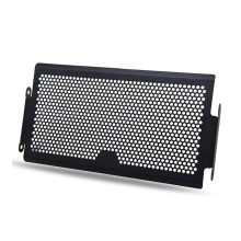 Radiator Grille Cover For Yamaha XSR700 Motorcycle Grille Guard Protector 20132022 Model Years