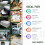 Value Plus A4 70gsm Copier Paper Multipurpose Printer Paper 5 Reams 2500 Sheets 3