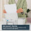 Value Plus A4 70gsm Copier Paper Multipurpose Printer Paper 5 Reams 2500 Sheets 4