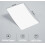 Value Plus A4 70gsm Copier Paper Multipurpose Printer Paper 5 Reams 2500 Sheets 5