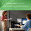 Stick Well Multi-Purpose A4 Printer Paper - 2500 Sheets, Smooth White Paper Surface, 5