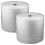 Bubble Wrap Roll 500mm x 100m (Small Air Bubbles) 3