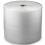 Bubble Wrap Roll 500mm x 100m (Small Air Bubbles) 2