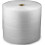 Bubble Wrap Roll 500mm x 100m (Small Air Bubbles) 5