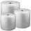 Bubble Wrap Roll 500mm x 100m (Small Air Bubbles) 4